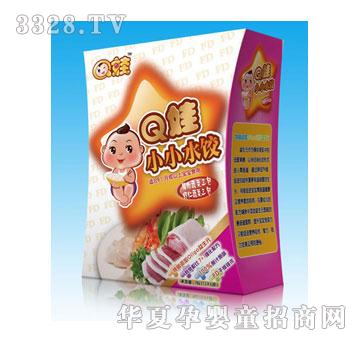 Q��ССˮ��i���߲�+�r���߲ˣ�