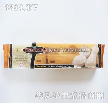 �A�_(d��)��350G�������