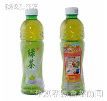 ��ˎ���м��G�����