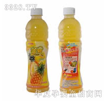 ��ˎ���м����}��֭���