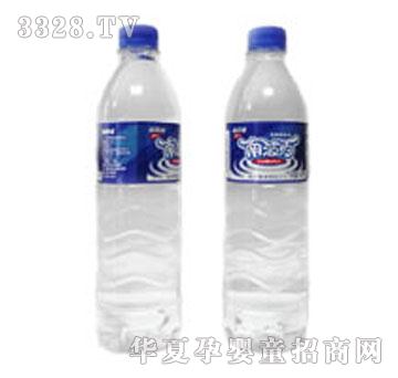 ��ˎ���м��ϲ��f��ü���ˮ