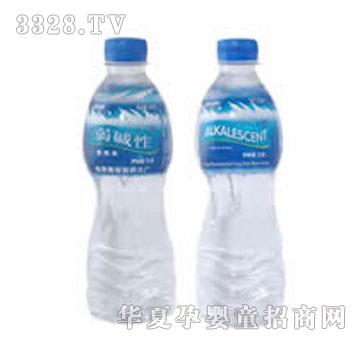 ��ˎ���м����A�����ˮ