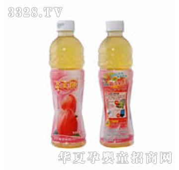 ��ˎ���м�ˮ���ҹ�֭���