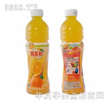 ��ˎ���м��r�r�ȹ�֭���