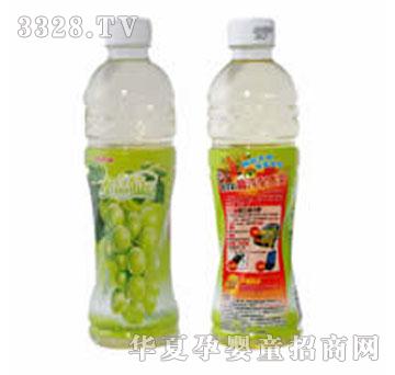 ��ˎ���м�ˮ�����ѹ�֭