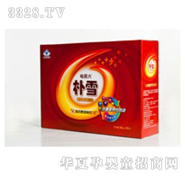 ��ˎ��ѩ���၆�F�ڷ�Һ���Y�У�