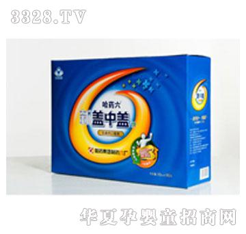 ��ˎ���w���w�������}�ڷ�Һ���Y���b��