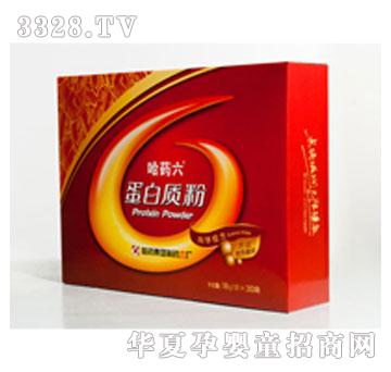 ��ˎ��ˎ���Ƶ����|�ۣ��Y�У�