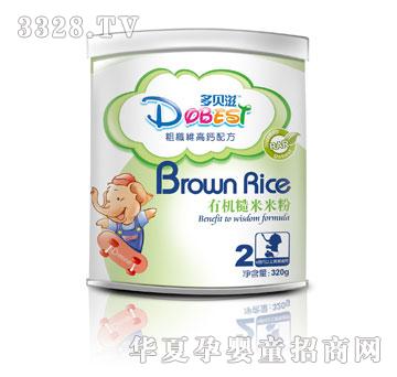 ��ؐ�̲����׷�1