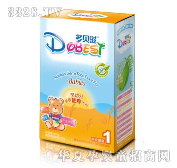 ��ؐ�̠I�B��ѿ�׷�1