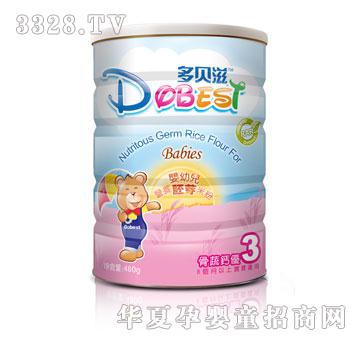 ��ؐ�̠I�B��ѿ�׷�3�� �b��