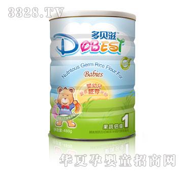 ��ؐ�̠I�B��ѿ�׷�1�� �b��