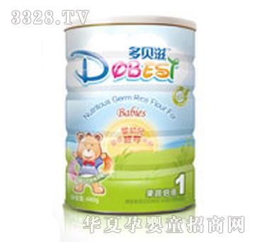 ��ؐ���S��I�B������ѿ��