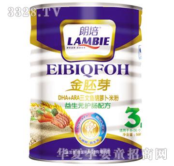 ����DHA+ARA�����~���}���׷�(3��)