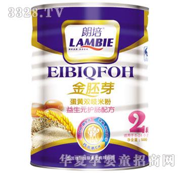 ���൰�S�p��׷�(2��)