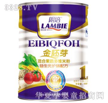 �����Ϲ��߶�S�׷�(1��)