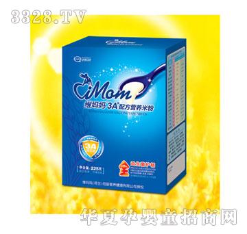 �S����225g3A+�䷽�I(y��ng)�B(y��ng)�׷�ȫ�A���������o(h��)�c