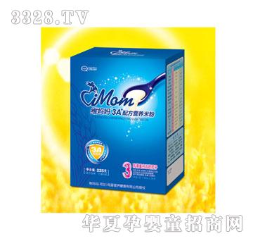 �S����225G3A+�䷽�I(y��ng)�B(y��ng)�׷�3�����嵰���p������
