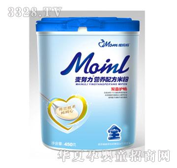 �S����450g �b��Ŭ���p���o(h��)���׷�