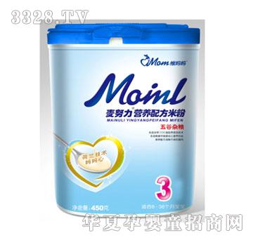 �S����450g �b1����Ŭ������s�Z�׷�