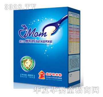 �S����225g���b�I�B�׷�ȫ�����o��