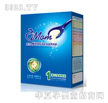 �S����225g���b�I�B�׷�1�λ�ɽ��S����