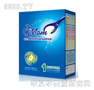 �S����225g���b�I(y��ng)�B(y��ng)�׷�1�ζ�����ţ����