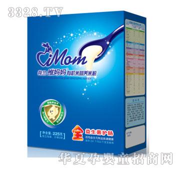 �S����225g���b�I(y��ng)�B(y��ng)�׷�ȫ���������o(h��)�c