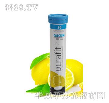 ��Purafit�����S�V���vƬ�����ʿ�ζ��