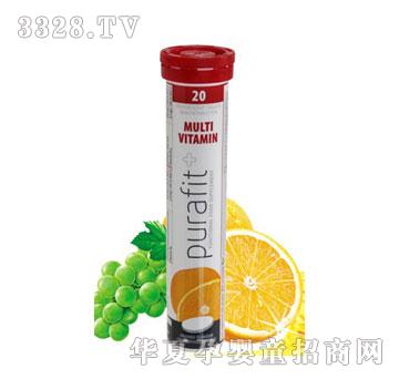 ��Purafit�����S��S���vƬ����ȿ�ζ��