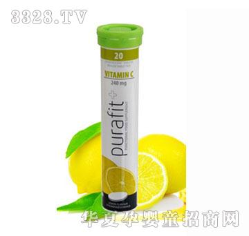 ��Purafit�����SVC���vƬ�����ʿ�ζ��