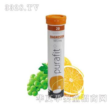 ��Purafit�����S�V���vƬ����ȿ�ζ��20Ƭ