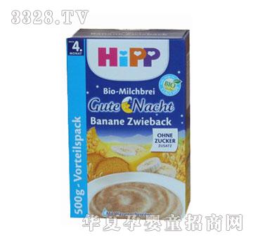 ϲ���ЙC�㽶���ţ�������׺�