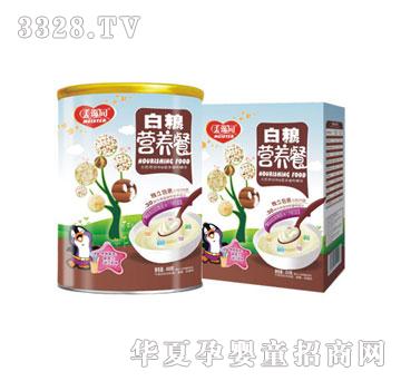 ���̈@�׼Z�I�B��