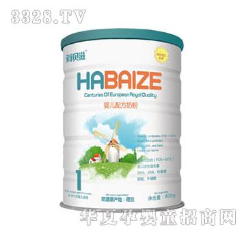 ��ؐ��1�΋냺�䷽�̷�