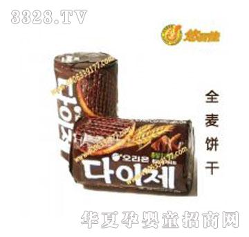 �ưټ��n��ȫ���