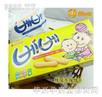 �ưټ��n����ָ�