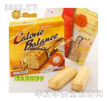 �ưټѺ�̫�K���