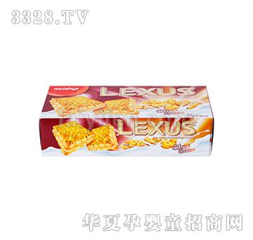 ��(l��i)����������ʿ�؝�����?ji��n)A���