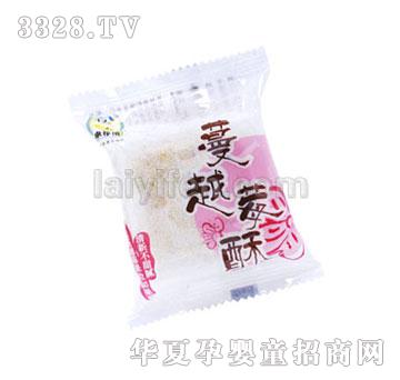 ��(l��i)������Խݮ��