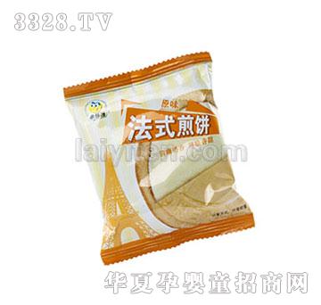 ��(l��i)���ݷ�ʽ���ԭζ