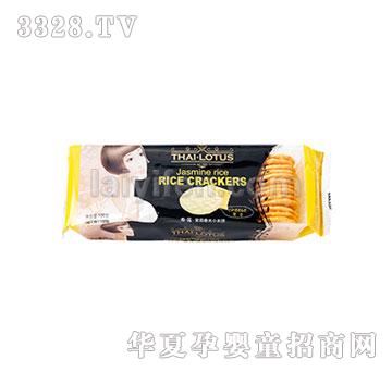 ��(l��i)������������С���