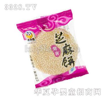 ��(l��i)����֥���������