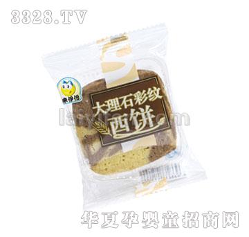 ��(l��i)���ݴ���ʯ�ʼy���