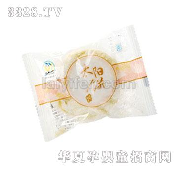 ��(l��i)����̫�(y��ng)�