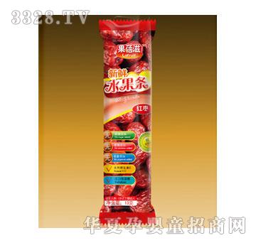 ���������rˮ���l�t��