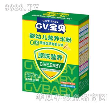 GV��ؐ0��ԭζ�I�B�׷�