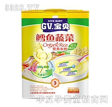 GV��ؐ�L�~�߲ˠI�B�׷�