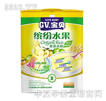 GV��ؐ�_��ˮ���I�B�׷�