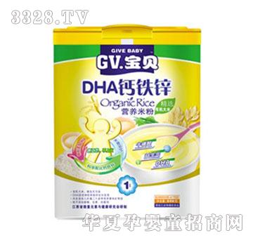 GV��ؐDHA�}�F�\�I�B�׷�